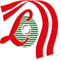 Luluhypermarket.in logo - Similar company to Microsoft Service Partner
