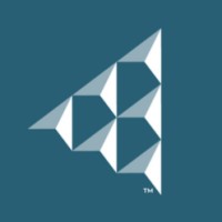 Junior Achievement of Rhode Island logo - Similar company to Treberei