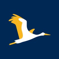 CARGOLOG INTERNACIONAL logo - Similar company to Control Log Service