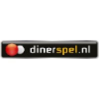 Dinerspel.nl logo - Similar company to Mhc Forescate