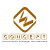 W Concept Interiores
