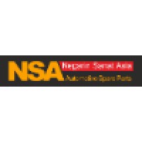 Negarin Sanat Asia