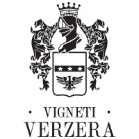 Vigneti Verzera logo - Similar company to Your Personal Captain