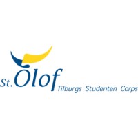 T.S.C. St. Olof logo - Similar company to Tilburg Career Days