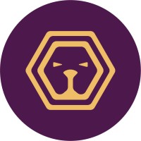 Azlan Design logo - Similar company to Intersip