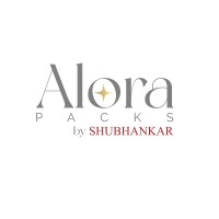 Alora Packs logo - Similar company to Shubhankar