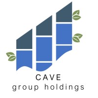 Cave Group Holdings logo - Similar company to Renotalk - Interior Design Ideas