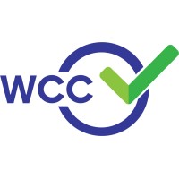 Wisconsin Consumer Credit