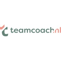 Teamcoach.nl logo - Similar company to Het Teamcoach Bureau