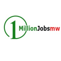 1millionjobsmw.com logo - Similar company to Micm Consultancy Limited
