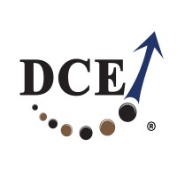 Dow Creative Enterprises® logo - Similar company to Three Train Studios