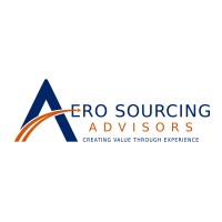 Aero Sourcing Advisors logo - Similar company to Banbury Private Capital