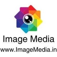 Image Media logo - Similar company to Worldnet Solutions, Inc.