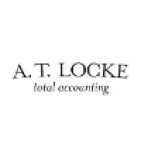 A.T. LOCKE, PC logo - Similar company to Onpoint