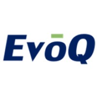 Evoq