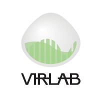 Virlab, S.A. logo - Similar company to Marsein