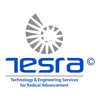 Tesra Global logo - Similar company to Instrumining