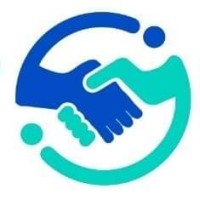 ZOBBS logo - Similar company to Dezmindz Technology