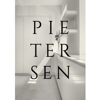Pietersen Fine Furniture Limited