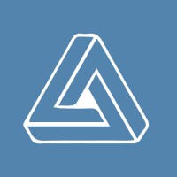Escott Consulting Ltd logo - Similar company to This Sporting Planet