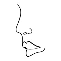 Distinctly Human logo - Similar company to Esp Solutions Llc