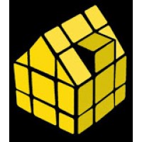 Moving Homes Sales and Lettings Ltd logo - Similar company to The Able Agent®