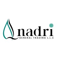 ALNADRI logo - Similar company to Alwaves Ventures Pvt. Ltd.