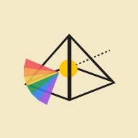 Iridis Care logo - Similar company to Imedyc