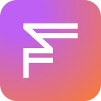 Fash&Me logo - Similar company to Size&Me