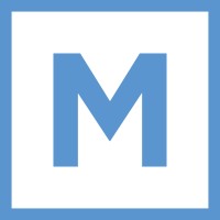The Other Michael Jordan logo - Similar company to Olgroup