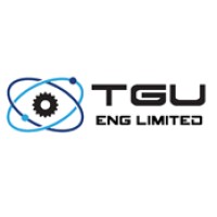 T G U Eng Ltd logo - Similar company to Tgu Limited