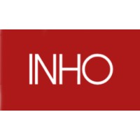INHO Entertainment logo - Similar company to Openspace Entertainment