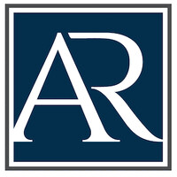 AR LAW GROUP PLLC logo - Similar company to Architect Tiger Studios