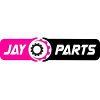 Jay Parts GmbH logo - Similar company to Geero E-Bikes