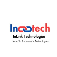 Inlink Technologies logo - Similar company to Digitallway