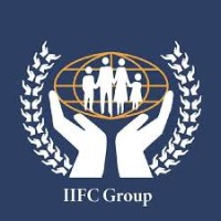 IIFCG logo - Similar company to Ifcl Group