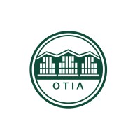 Olive Tree International Academy logo - Similar company to Isa Liwan
