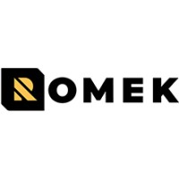 Romek