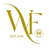 Wirral Fospray Ltd logo - Similar company to Warrington Chain Ltd