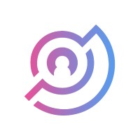 Sennasearch logo - Similar company to Cikam