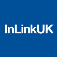Inlinkuk