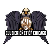 Club Cricket Of Chicago