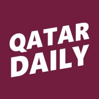 Qatar Daily