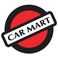 Car Mart Car Accessories Dubai logo - Similar company to Car Accessories