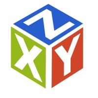 XYZ Newswire logo - Similar company to Cxo Connects