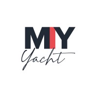 MIY Yacht logo - Similar company to Yacht Marketing Management