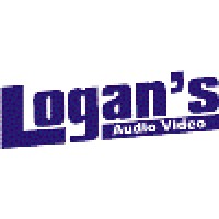 Logan'S Audio Video