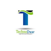 Technodwar