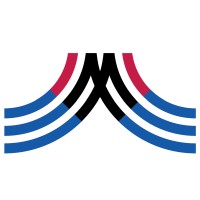 Clymate Studios logo - Similar company to Climate Scale-Up