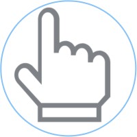 MyClan logo - Similar company to Myclan Services Pvt Ltd